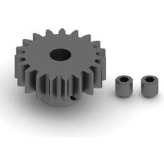 Mod1 Arrma 19T Mod1 Pinion Gear