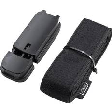 Keon Neck Strap
