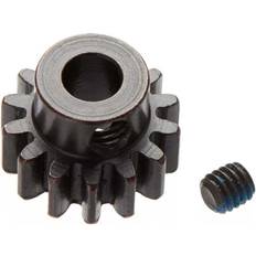 Arrma Steel Pinion Gear 14T Mod1 5mm