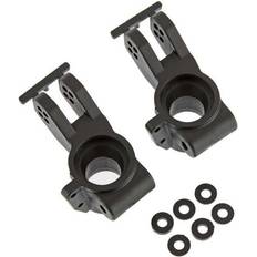 Arrma kraton Arrma AR330404 Hub Rear Kraton (2)