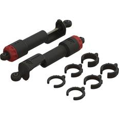 Arrma SHOCK SET REAR (PAIR)