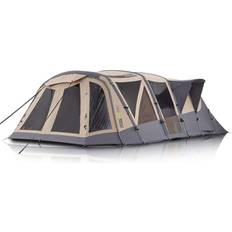 Zempire Camping & Outdoor Zempire Aero TXL Pro TC Tent
