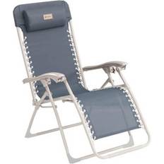 Outwell Ramsgate Ocean Blue