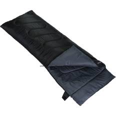 Vango Black Sleeping Bags Vango Ember Single Sleeping Bag