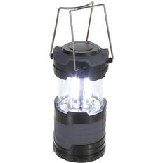 Camping Lights sale Regatta Teda Table Lantern