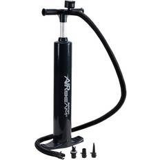 Vango Outdoor Equipment Vango Air Pump (Double Action)