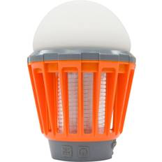 Vango Outdoor Equipment Vango Midge 180 Lantern