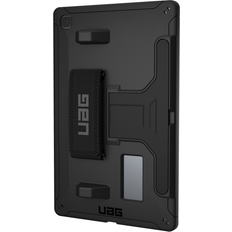 UAG ^^samsung galaxy tab a7 10.4in scout