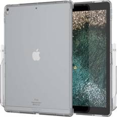 Tech21 Innovational T21-5758. Case type: Cover Brand compatibility: Apple