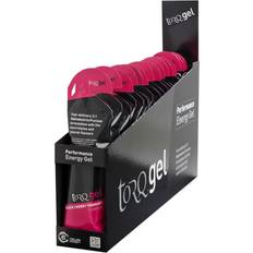 Glucides Torq Energy Gel 15 x 45g Multi