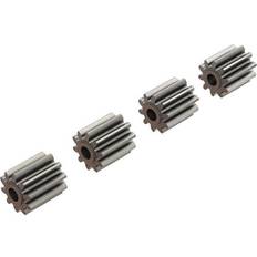 Arrma Radiostyrda leksaker Arrma AR310865 Diff Planet Gear (4)