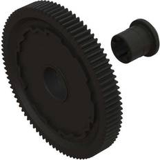 Arrma RC Toys Arrma Spur Gear (91T,48dp) (Z-ARA311030)