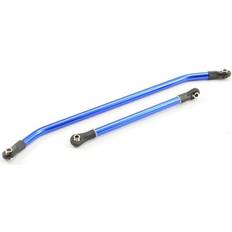 FTX Mighty Thunder/Kanyon Aluminium Steering Rods (2Pc) (FTX8459)