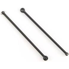 Arrma kraton Arrma AR310458 CVD Driveshaft 142mm Kraton (2)