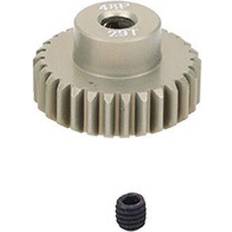 Fastrax 48Dp 29T Aluminium 7075 Pinion Gear