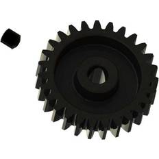 Arrma Pinion Gear 27T MOD1