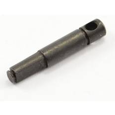 RC Toys FTX Outlaw/Kanyon Rear Diff Shaft (FTX8338)