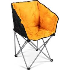 Kampa Dometic Tub Chair Sunset