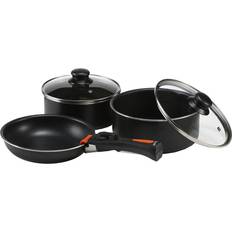 Gourmet Cook Kit
