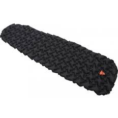 Vango Camping & Outdoor Vango Aotrom Thermo Camping Mat