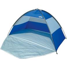 Yello UPF 40 Shelter