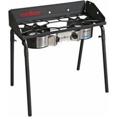 Vango Camping Stoves & Burners Vango Camp Chef Explorer 2X