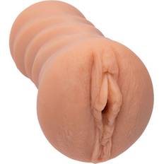 Pocket pussy Sexleksaker Doc Johnson UltraSkyn Pocket Pussy