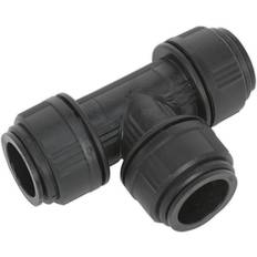 Sealey CAS28ET Equal Tee