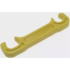 Monument 2065F Radiator Valve Spanner