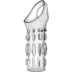 Performance Penis Cover Ø
