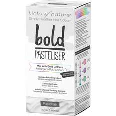 Tints of Nature Hair Products Tints of Nature Bold Pasteliser 70ml