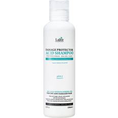 La'dor Damage Protector Acid Shampoo Djupt 150 ml 150ml