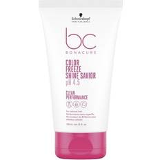 Schwarzkopf bc color freeze Schwarzkopf Professional BC Bonacure Color Freeze 150 ml