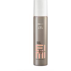 Wella eimi mousse Wella EIMI Wella Professionals EIMI Root Shoot 75ml