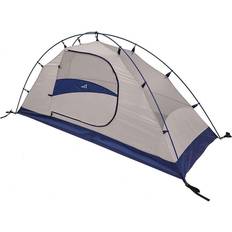 Tents Alps Mountaineering Lynx 1-Person Tent