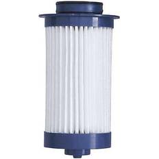 Filtre Vandrensning Katadyn Vario Filter