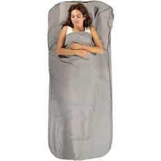 Travel Sheets Klymit Nest Liner