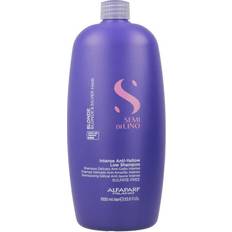 Anti yellow Alfaparf Milano Anti-Yellow Shampoo 1000ml