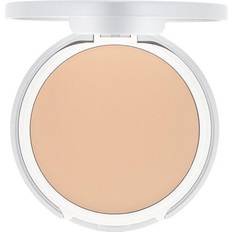Isdin Fotoprotector Spf50 Compacto Arena