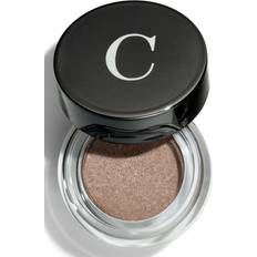 Chantecaille Mermaid Eye Shadow (Various Shades) Olivia