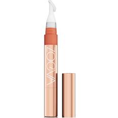 Zoeva Correttori Zoeva Retouch Elixir Concealer 1.4ml (Various Shades) Cheer up