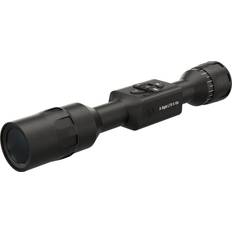 ATN X-Sight LTV 5-15x Smart Day Kikkert