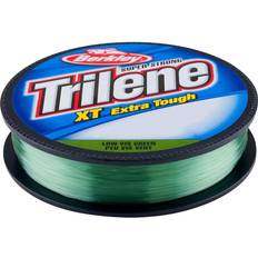 Fishing Lines Berkley Trilene XT Extra Tough Filler Spool XTFS8-22