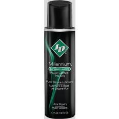 ID Lubricants SILICONE MILLENIUM 130 ML LUBRICANT