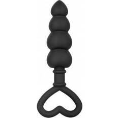 CalExotics California Exotics Silicone Probe