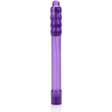 Sexleksaker CalExotics Slender Sensations