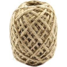 Jute snor
