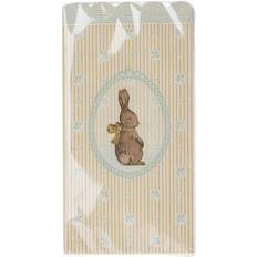 Maileg Servietter Bunny