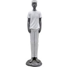 figur student dreng