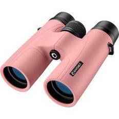 Tripod Attachment Binoculars Barska Crush 10x42